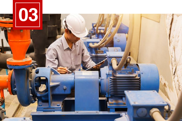 選擇荆州亨信汽车制造有限公司的理由