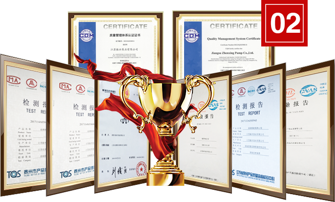 Reasons to choose revitalization